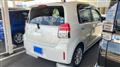 2014 Toyota Toyota Others