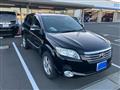 2010 Toyota Vanguard
