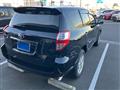 2010 Toyota Vanguard