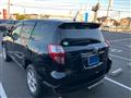2010 Toyota Vanguard