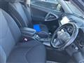 2010 Toyota Vanguard