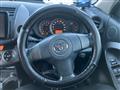 2010 Toyota Vanguard