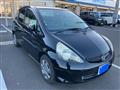 2006 Honda Fit