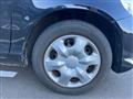 2006 Honda Fit