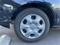 2006 Honda Fit
