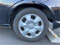 2006 Honda Fit