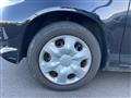 2006 Honda Fit
