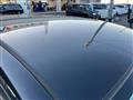 2006 Honda Fit