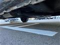 2006 Honda Fit