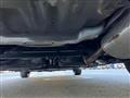 2006 Honda Fit