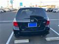2006 Honda Fit