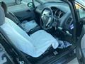 2006 Honda Fit