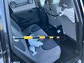 2006 Honda Fit
