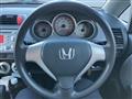 2006 Honda Fit