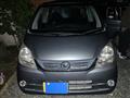 2009 Daihatsu Move
