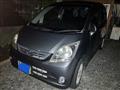 2009 Daihatsu Move