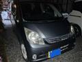 2009 Daihatsu Move