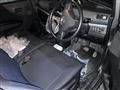 2009 Daihatsu Move