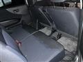 2009 Daihatsu Move
