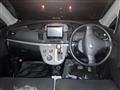 2009 Daihatsu Move