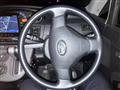 2009 Daihatsu Move