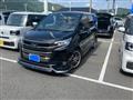 2019 Toyota Noah