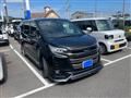 2019 Toyota Noah