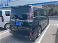 2019 Toyota Noah