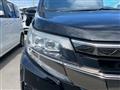 2019 Toyota Noah