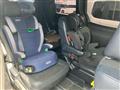2019 Toyota Noah