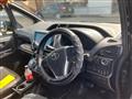 2019 Toyota Noah