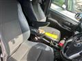 2019 Toyota Noah