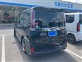2019 Toyota Noah