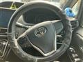 2019 Toyota Noah