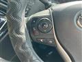 2019 Toyota Noah