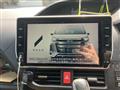 2019 Toyota Noah