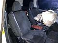 2010 Toyota Alphard G