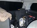 2010 Toyota Alphard G