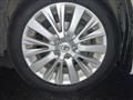2010 Toyota Alphard G
