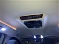 2010 Toyota Alphard G