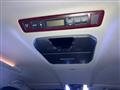 2010 Toyota Alphard G