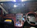 2010 Toyota Alphard G