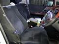 2010 Toyota Alphard G
