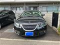 2011 Saab 9-5