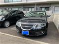 2011 Saab 9-5