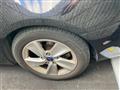 2011 Saab 9-5