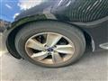 2011 Saab 9-5