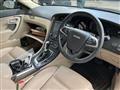 2011 Saab 9-5