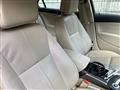 2011 Saab 9-5