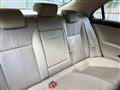 2011 Saab 9-5